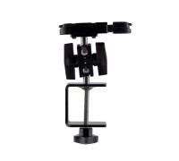 Kiiroo Keon Table Clamp