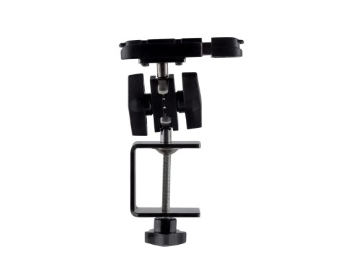 Kiiroo Keon Table Clamp