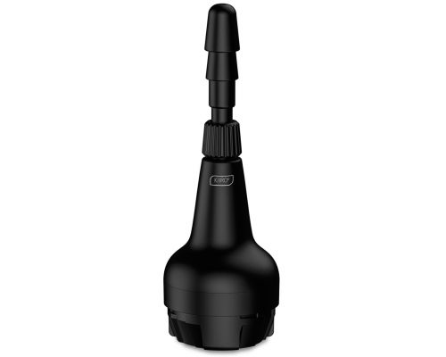 Адаптер для фаллоимитатора Kiiroo Keon Dildo Adapter