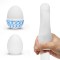 Набор Tenga Egg Wonder Pack (6 яиц)