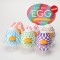 Набор Tenga Egg Wonder Pack (6 яиц)