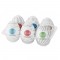 Набор Tenga Egg Standard Pack NEW (6 яиц)