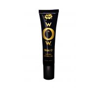 Возбуждающий гель для клитора Wet Wow Max O Clitoral Arousal Gel, легкое покалывание (15 мл)