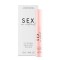 Bijoux Indiscrets Sex au Naturel – Clitorale Arousal Serum