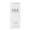 Bijoux Indiscrets Sex au Naturel – Clitorale Arousal Serum