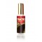 RETARDING SPRAY MAI ATTRACTION TORO (30 мл)