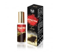 RETARDING SPRAY MAI ATTRACTION TORO (30 мл)