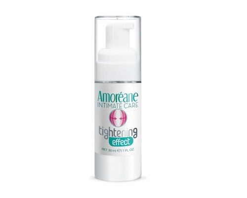 Amoreane Tightening Gel 30ml