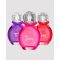 Obsessive Perfume Spicy 30 ml