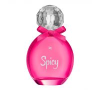 Obsessive Perfume Spicy 30 ml