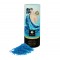 Соль для ванны Shunga Oriental Crystals Bath Salts – Ocean Breeze (500 г), соль Мертвого моря