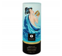 Соль для ванны Shunga Oriental Crystals Bath Salts – Ocean Breeze (500 г), соль Мертвого моря