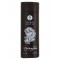 Подарочный набор Shunga NAUGHTY Cosmetic Kit