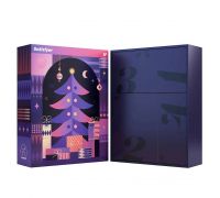 Подарочный набор Satisfyer Advent Box