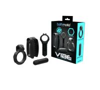 Вибронабор Bathmate Vibe Endurance Kit