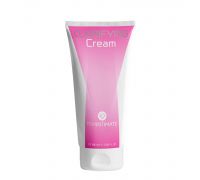 Крем для осветления кожи Femintimate Clarifying Cream 100ml