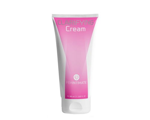 Крем для осветления кожи Femintimate Clarifying Cream 100ml