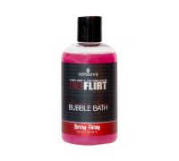 Пена для ванны Sensuva - Big Flirt Pheromone Bubble Bath - Berry Flirty (237 мл)