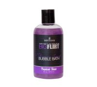 Пена для ванны Sensuva - Big Flirt Pheromone Bubble Bath - Tropical Tease (237 мл)