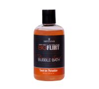 Пена для ванны Sensuva - Big Flirt Pheromone Bubble Bath - Lust in Paradise (237 мл)