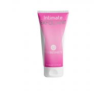 Скраб для интимной гигиены Femintimate Intimate Exfoliant 50ml до и после эпиляции