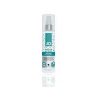 Чистящее средство System JO Fresh Scent Misting Toy Cleaner (120 мл) с ароматом свежести