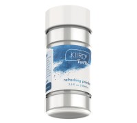 Восстанавливающее средство Kiiroo Feel New Refreshing Powder (100 г)