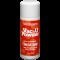 Пудра для крепления Vac-U-Lock Doc Johnson Vac-U Powder