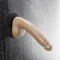 Fleshlight Silicone Dildo Suction Cup