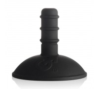 Fleshlight Silicone Dildo Suction Cup