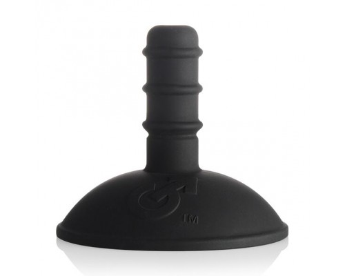 Fleshlight Silicone Dildo Suction Cup