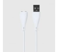 USB-кабель для зарядки Svakom Magnetic cable (Erica, Iker, Iris, Muse, Phoenix, Pulse)