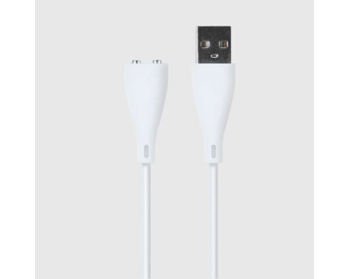 USB-кабель для зарядки Svakom Magnetic cable (Erica, Iker, Iris, Muse, Phoenix, Pulse)