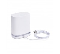 Дорожный футляр и кабель для зарядки Chorus by We-Vibe — Charger & Travel Case w/USB Cable