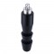 Hismith Black VAC-U-Lock