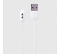 USB-кабель для зарядки Svakom Pulse Lite Neo Charge cable