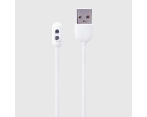 USB-кабель для зарядки Svakom Pulse Lite Neo Charge cable