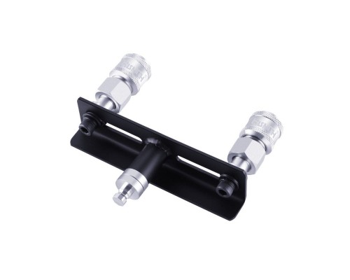 Hismith Quick Connector Adapter with Double Head