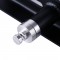 Hismith Quick Connector Adapter with Double Head