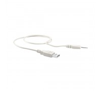 USB-кабель для зарядки вибратора для пар Unite 2 by We-Vibe — USB to DC Charging Cable