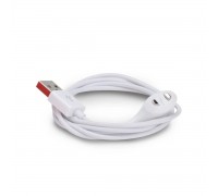 Универсальный магнитный USB-кабель для зарядки игрушек We-Vibe — Universal Magnetic Charging Cable