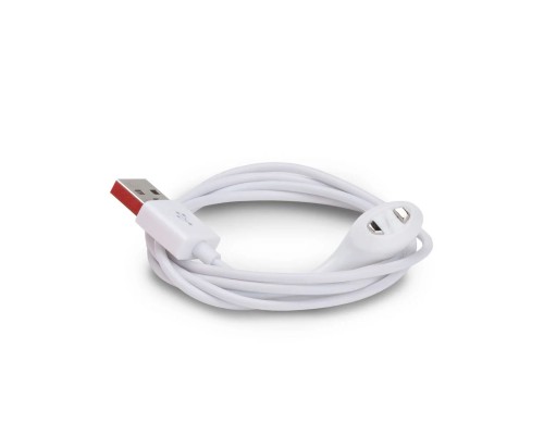 Универсальный магнитный USB-кабель для зарядки игрушек We-Vibe — Universal Magnetic Charging Cable