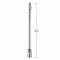 Hismith 30cm Extension Rod