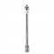 Hismith 30cm Extension Rod