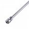 Hismith 30cm Extension Rod