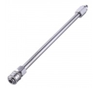 Hismith 30cm Extension Rod