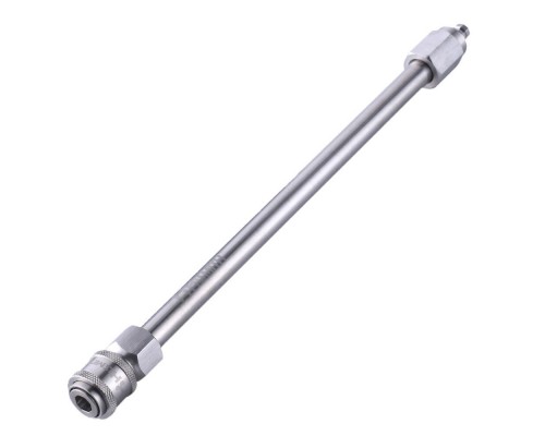 Hismith 30cm Extension Rod