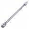 Hismith 30cm Extension Rod