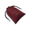 Мешочек для хранения игрушек Liebe Seele Wine Red Large Storage Bag Oblong