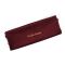 Мешочек для хранения игрушек Liebe Seele Wine Red Large Storage Bag Oblong